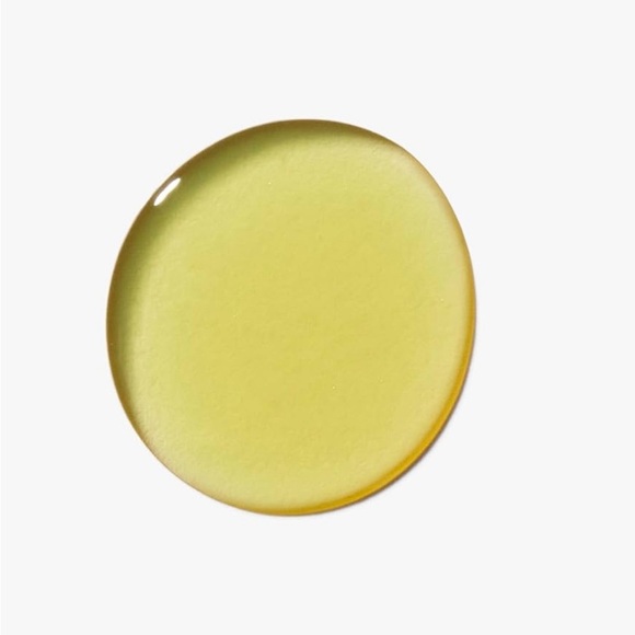 NEW IN BOX AVEDA invati advanced scalp revitalized ~ full size 5 oz - Picture 5 of 13